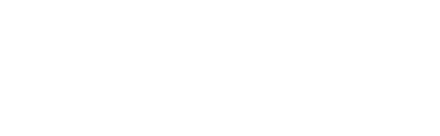 Revaansh Kohli